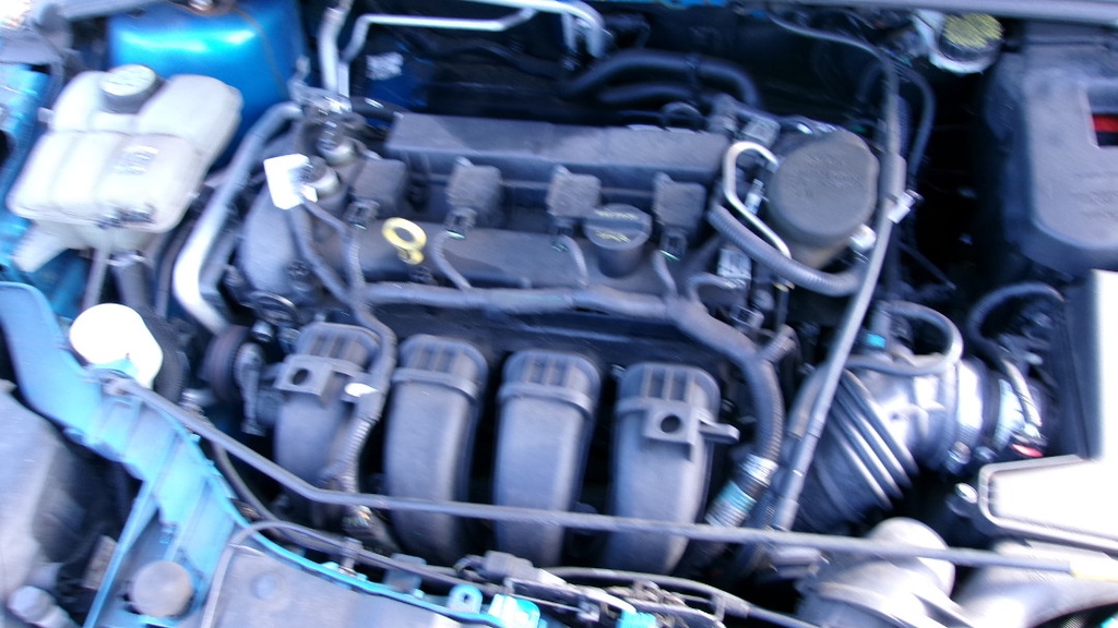 Pacific Auto Auction 2024.12.17.100_0552.JPG