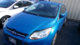 Pacific Auto Auction 2024.12.17.100_0553.JPG