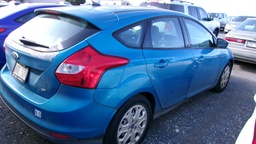 Pacific Auto Auction 2024.12.17.100_0557.JPG