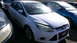 Pacific Auto Auction 2024.12.17.100_0565.JPG