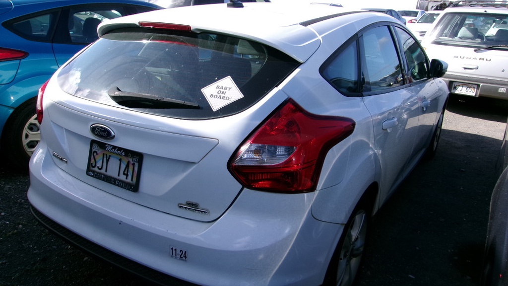 Pacific Auto Auction 2024.12.17.100_0567.JPG