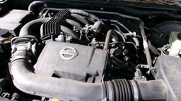 Pacific Auto Auction 2024.12.17.100_0590.JPG