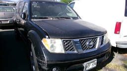 Pacific Auto Auction 2024.12.17.100_0591.JPG