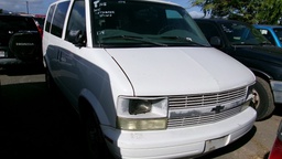 Pacific Auto Auction 2024.12.17.100_0611.JPG