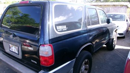 Pacific Auto Auction 2024.12.17.100_0616.JPG
