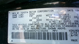 Pacific Auto Auction 2024.12.17.100_0618.JPG