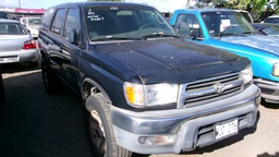 Pacific Auto Auction 2024.12.17.100_0620.JPG
