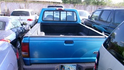 Pacific Auto Auction 2024.12.17.100_0624.JPG
