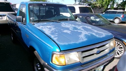 Pacific Auto Auction 2024.12.17.100_0629.JPG
