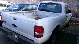 Pacific Auto Auction 2024.12.17.100_0641.JPG
