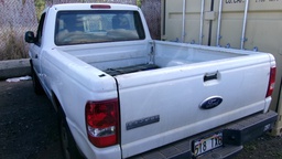 Pacific Auto Auction 2024.12.17.100_0642.JPG