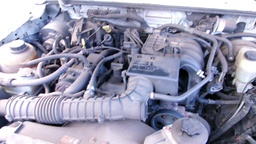 Pacific Auto Auction 2024.12.17.100_0645.JPG