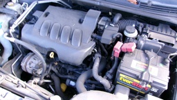 Pacific Auto Auction 2024.12.17.100_0654.JPG