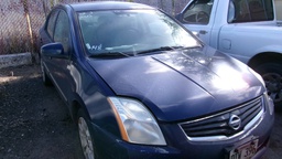 Pacific Auto Auction 2024.12.17.100_0655.JPG