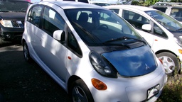 Pacific Auto Auction 2024.12.17.100_0665.JPG