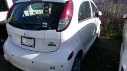 Pacific Auto Auction 2024.12.17.100_0668.JPG
