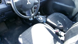 Pacific Auto Auction 2024.12.17.100_0670.JPG