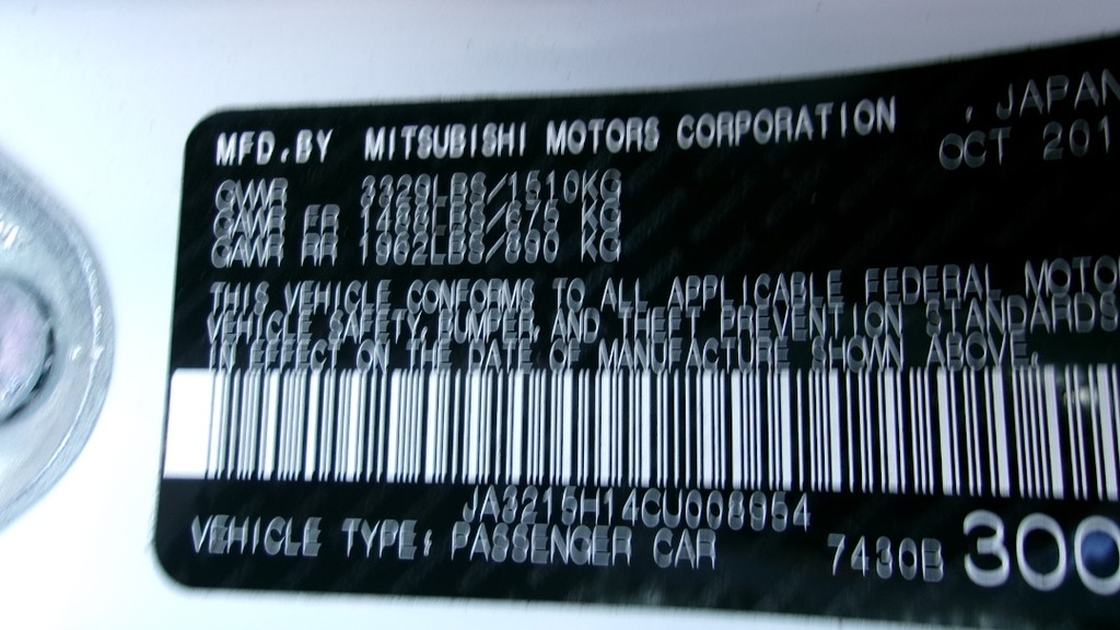 Pacific Auto Auction 2024.12.17.100_0671.JPG