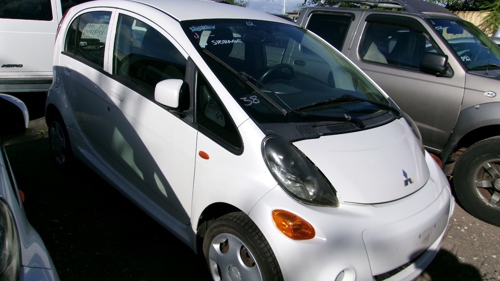 Pacific Auto Auction 2024.12.17.100_0673.JPG