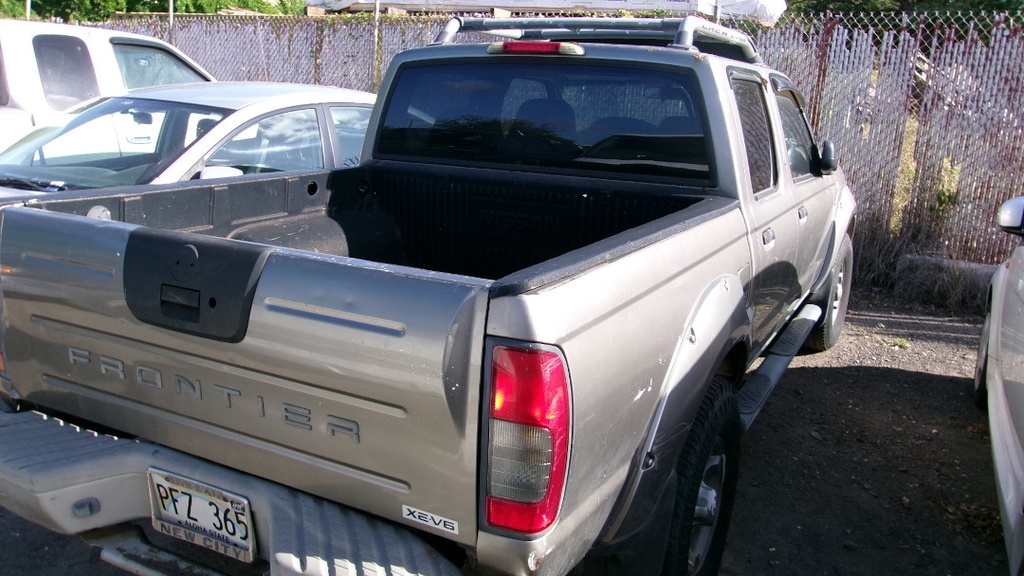 Pacific Auto Auction 2024.12.17.100_0678.JPG