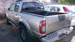 Pacific Auto Auction 2024.12.17.100_0679.JPG