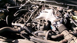 Pacific Auto Auction 2024.12.17.100_0683.JPG