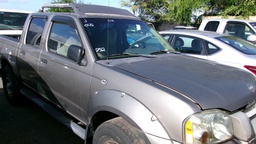 Pacific Auto Auction 2024.12.17.100_0684.JPG