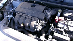 Pacific Auto Auction 2024.12.17.100_0689.JPG