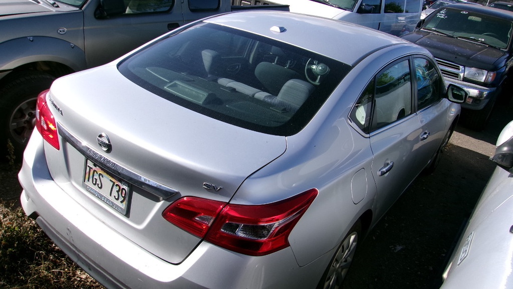 Pacific Auto Auction 2024.12.17.100_0694.JPG