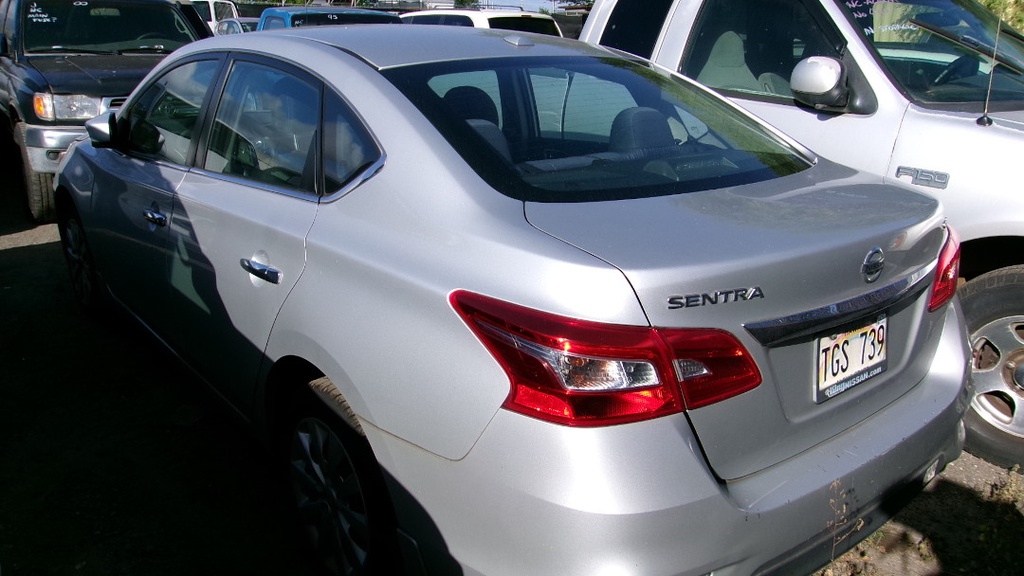 Pacific Auto Auction 2024.12.17.100_0695.JPG