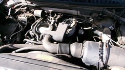 Pacific Auto Auction 2024.12.17.100_0706.JPG