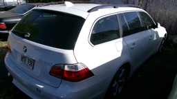 Pacific Auto Auction 2024.12.17.100_0711.JPG