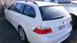 Pacific Auto Auction 2024.12.17.100_0712.JPG