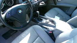 Pacific Auto Auction 2024.12.17.100_0713.JPG