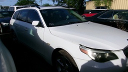 Pacific Auto Auction 2024.12.17.100_0717.JPG