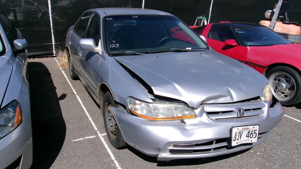 Pacific Auto Auction 2024.12.24.100_0014.JPG