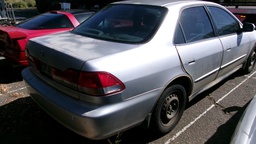 Pacific Auto Auction 2024.12.24.100_0017.JPG