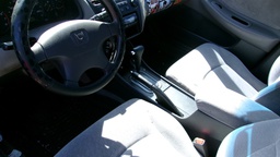 Pacific Auto Auction 2024.12.24.100_0019.JPG