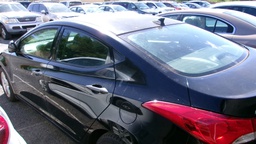 Pacific Auto Auction 2024.12.24.100_0046.JPG