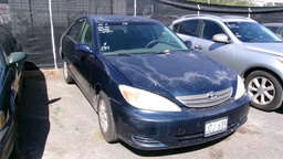 Pacific Auto Auction 2024.12.24.100_0076.JPG