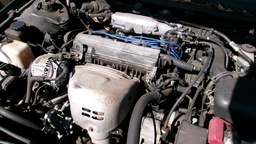 Pacific Auto Auction 2024.12.24.100_0085.JPG