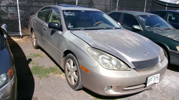 Pacific Auto Auction 2024.12.24.100_0097.JPG