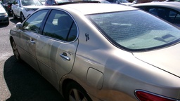 Pacific Auto Auction 2024.12.24.100_0101.JPG