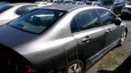 Pacific Auto Auction 2024.12.24.100_0110.JPG