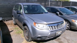 Pacific Auto Auction 2024.12.24.100_0118.JPG