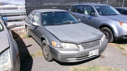 Pacific Auto Auction 2024.12.24.100_0129.JPG