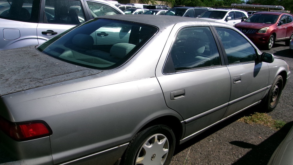 Pacific Auto Auction 2024.12.24.100_0132.JPG