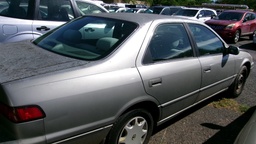 Pacific Auto Auction 2024.12.24.100_0132.JPG