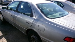 Pacific Auto Auction 2024.12.24.100_0133.JPG