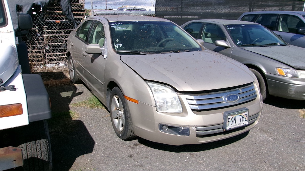Pacific Auto Auction 2024.12.24.100_0140.JPG